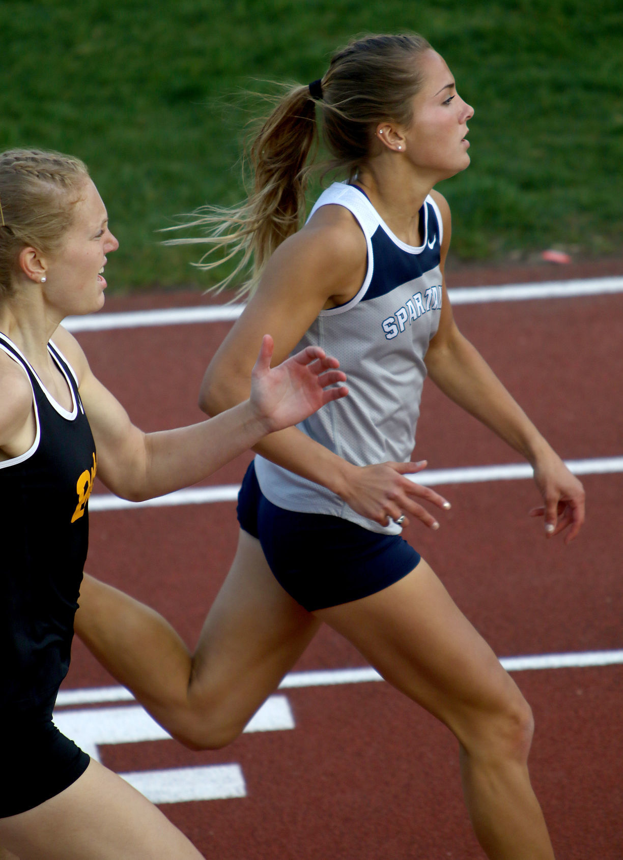 051117-Coed-State-Qualifying-Track-001